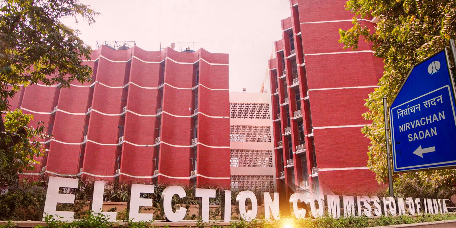 One Nation, One Election: A Pathway to Economic Efficiency and Governance Reform in India