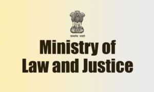 RECOMMENDATIONS OF THE PANEL ON ONE NATION, ONE ELECTION