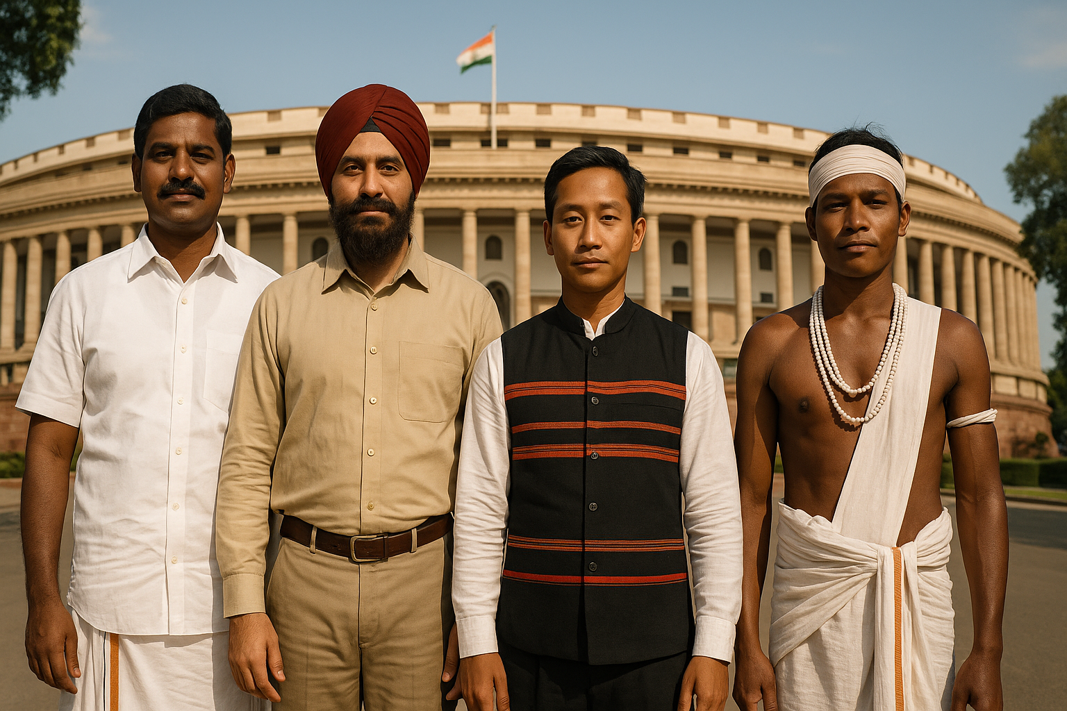 Local Voices On The National Stage: Simultaneous Elections And The Empowerment Of Regional Issues